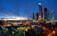 фото ЖК "Меркурий Сити" Москва - 13