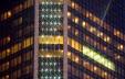 фото ЖК "Меркурий Сити" Москва - 11